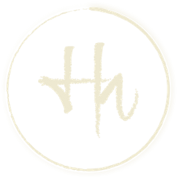 Mitti House Logo