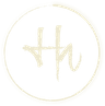 Mitti House Logo